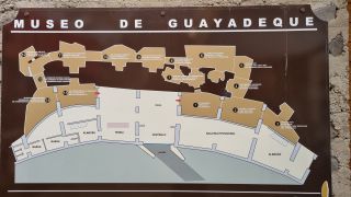 2023-04-GranCan-Guayadeque-004.jpg